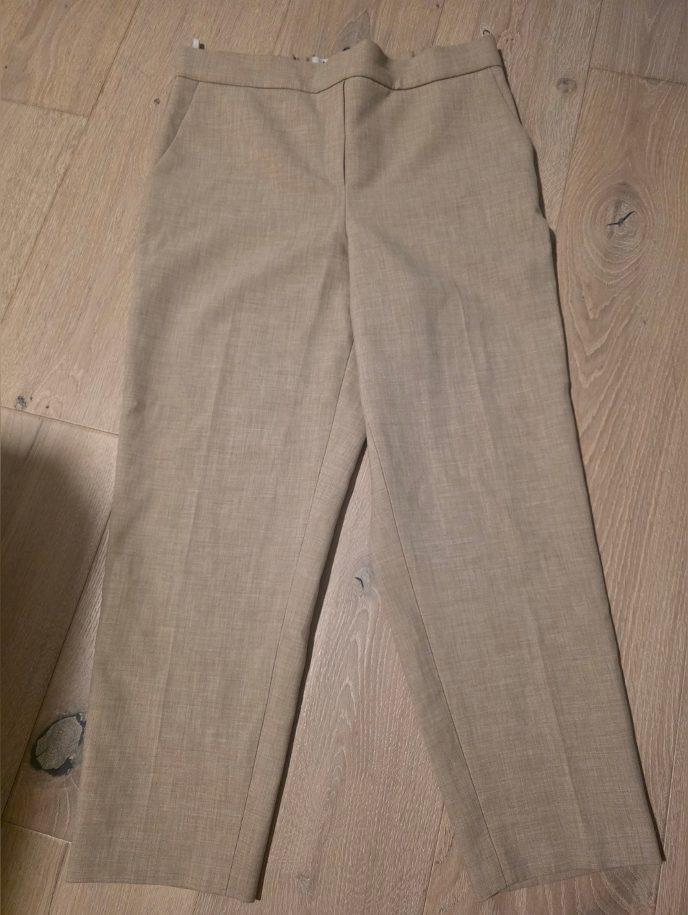 Aritzia/Babaton conan pant